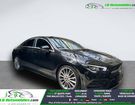 Mercedes Classe CLA