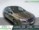 Mercedes Classe B
