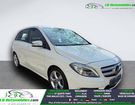 Mercedes Classe B