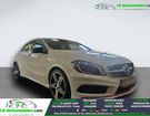 Mercedes Classe A 250 7-G DCT A &agrave; Beaupuy (31)