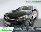 Mercedes Classe A