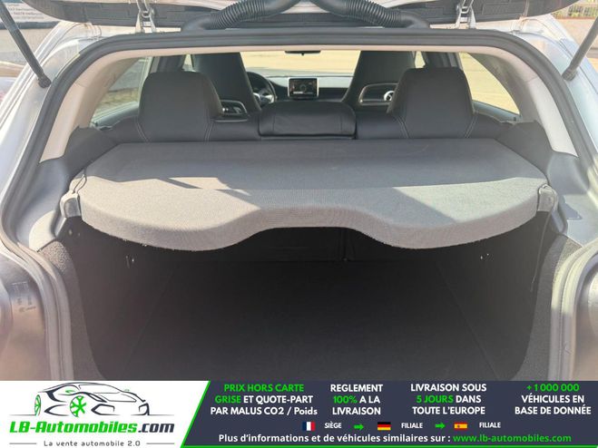 Mercedes Classe A 200 7-G DCT A Argent� M�tallique de 2014