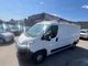 Citroen Jumper II (2) 30 L2H2 BLUEHDI 130 BUSINESS TVA  &agrave; Coigni�res (78)