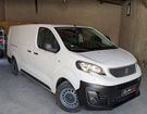 Peugeot Expert 2.0l blue HDI 150CH L3 LONG BVM6 finitio à Poussan (34) Peugeot Expert 2.0l blue HDI 150CH L3 LONG BVM6 finitio à Poussan (34)