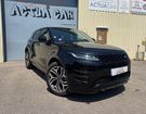 Land rover Range Rover Evoque 1.5 P300E 309CH R-DYNAMIC HSE AWD BVA MA &agrave; Saint-Romain-de-Jalionas (38)