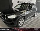 BMW X3 xDrive 30e - BVA - Business Design - Car &agrave; Cernay-l�s-Reims (51)