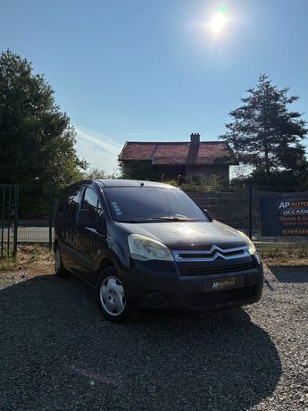 voir détails -Citroen Berlingo 1,6 HDI 75CH 3 PLACES à Savigneux (42) Voir détails -Citroen Berlingo 1,6 HDI 75CH 3 PLACES à Savigneux (42)