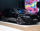 Audi RS6 Avant 4.0 V8 TFSI 600ch | Pack Design RS &agrave; Saint-Michel-sur-Orge (91)