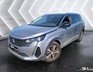 Peugeot 5008 HDI 130 CH 7 PLACES EAT8 ALLURE PACK GAR à Fay-aux-Loges (45) Peugeot 5008 HDI 130 CH 7 PLACES EAT8 ALLURE PACK GAR à Fay-aux-Loges (45)