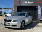 BMW Serie 3