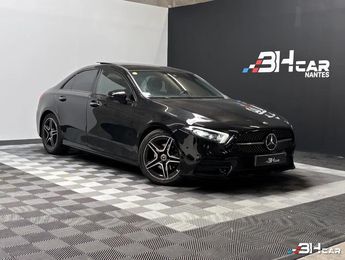 Mercedes Classe A