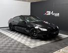 BMW Serie 6