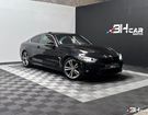 BMW Serie 4