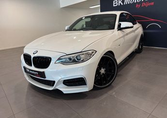 BMW Serie 2