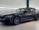 BMW Serie 5