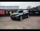 Alpina XD3