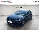 Audi A1 Sportback 25 TFSI 95 ch S tronic 7 Desig &agrave; Bayonne (64)