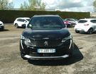 Peugeot 5008 BlueHDi 130ch S&S EAT8 GT Pack &agrave; Saint-Nauphary (82)
