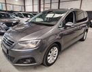 Seat Alhambra II 2.0 TDI 150ch FAP Premium7 DSG Start/ &agrave; Sainte-Genevi�ve-des-Bois (91)