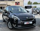 Renault Grand Scenic 1.5 dCi 110ch Dynamique 7 places à Saint-Soupplets (77) Renault Grand Scenic 1.5 dCi 110ch Dynamique 7 places à Saint-Soupplets (77)