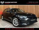BMW Serie 3