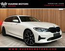 BMW Serie 3