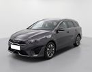 Kia Ceed d SW CEED 1.6 GDi Hybride Rechargeable 1 &agrave; Mions (69)