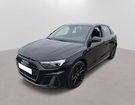 Audi A1 Sportback 1.0 TFSI 110 S Line S tronic 7 à Mions (69) Audi A1 Sportback 1.0 TFSI 110 S Line S tronic 7 à Mions (69)