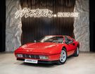 Ferrari 208