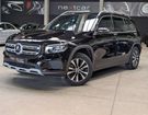 Mercedes Classe GL