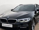 BMW Serie 5