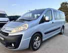 Citroen Jumpy