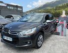 Citroen DS4