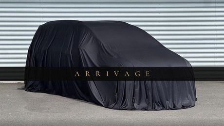 BMW Serie 5 touring 530D M SPORT 265 CH GPS HARMAN K 2018 d'occasion a Andr�zieux-Bouth�on (42)