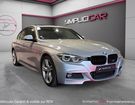 BMW Serie 3