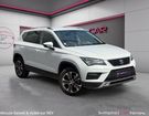 Seat Ateca 1.5 TSI 150 STYLE à Nîmes (30) Seat Ateca 1.5 TSI 150 STYLE à Nîmes (30)