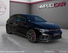 Volkswagen Golf VIII 2.0 TSI 300 GTI CLUBSPORT DSG &agrave;  La Farl�de (83)