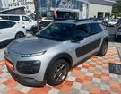Citroen C4 Cactus 1.2 82 SHINE &agrave; Lescure-d'Albigeois (81)