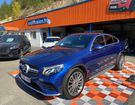 Mercedes GLC