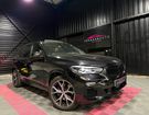 BMW X5 G05 xDrive30d 286 ch BVA8 M Sport / ENTR &agrave; Douai (59)