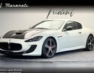 Maserati Gran Turismo