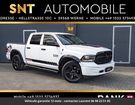 Dodge Ram sport night bva8 5.7l 4x4 tout compris h &agrave; Paris (75)
