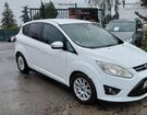 Ford C Max