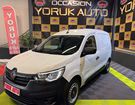 Renault Express