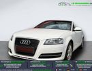 Audi A3 1.2 TFSI 105 BVM &agrave; Beaupuy (31)