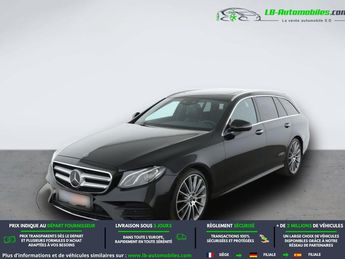 voir détails -Mercedes Classe E 220 CDI BVA à Beaupuy (31) Voir détails -Mercedes Classe E 220 CDI BVA à Beaupuy (31)