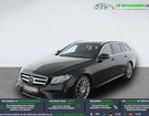 Mercedes Classe E