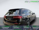 Mercedes Classe E