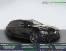 Mercedes Classe E