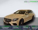 Mercedes Classe E